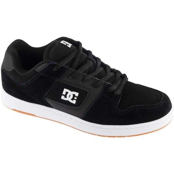  Dc Shoes  Buty Dc Shoes  Shoes Manteca 4 S  