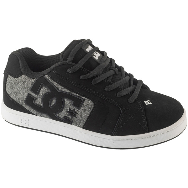 Dc Shoes  Buty Dc Shoes  Shoes Net  