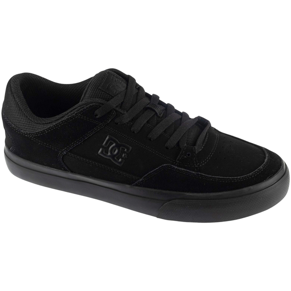  Dc Shoes  Buty Dc Shoes  Shoes Onyx  