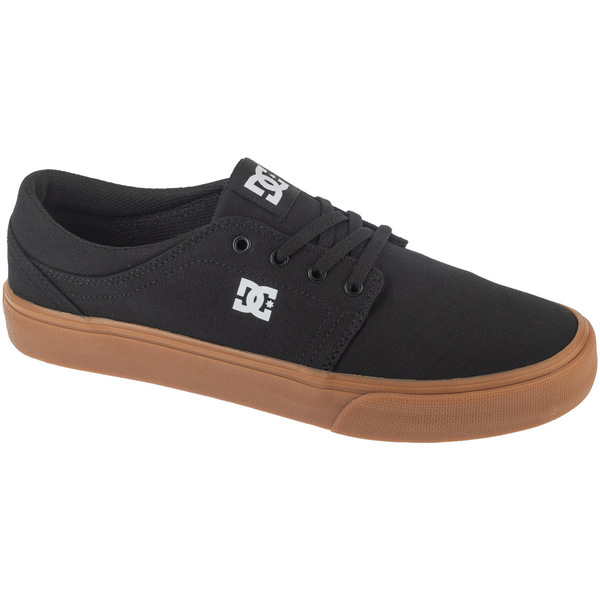  Dc Shoes  Buty Dc Shoes  Shoes Trase Tx  