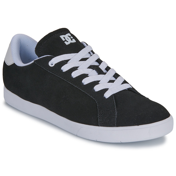  Dc Shoes  Buty Dc Shoes  Striker 3  