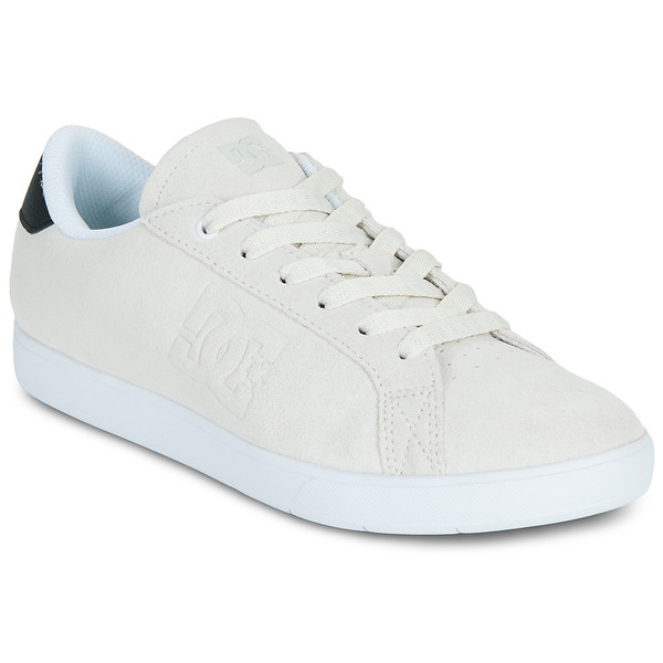  Dc Shoes  Buty Dc Shoes  Striker 3  