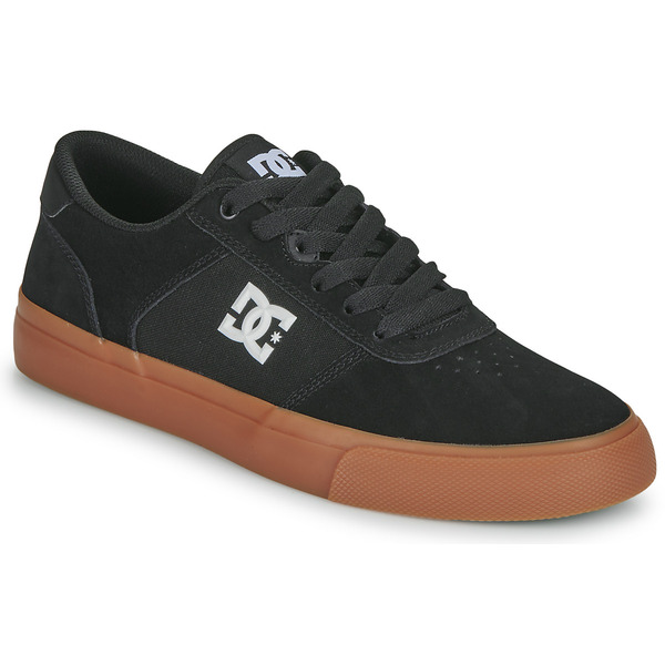  Dc Shoes  Buty Dc Shoes  Teknic  