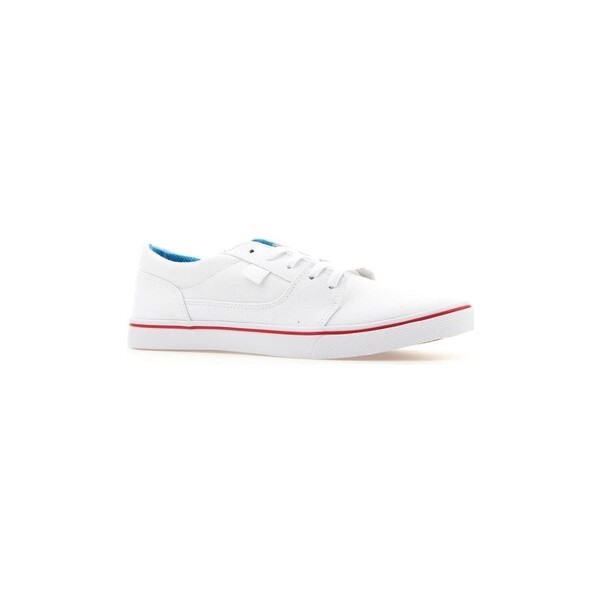  Dc Shoes  Buty Dc Shoes  Tonik Tx  