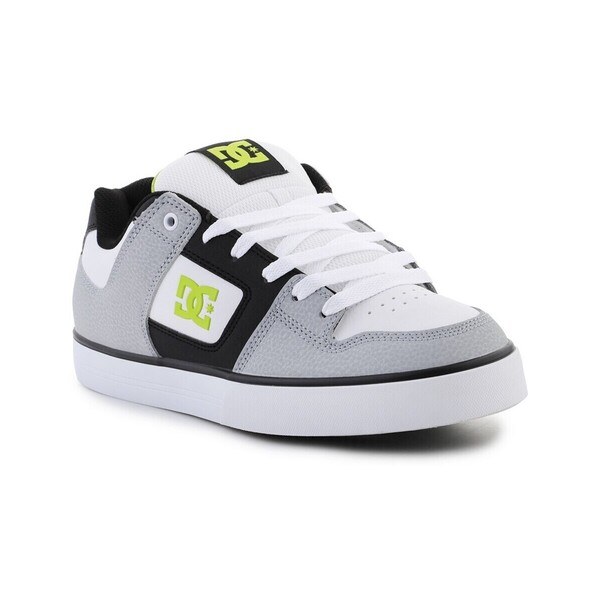  Dc Shoes  Buty Dc Shoes  300660wlm  
