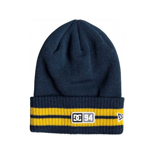  Dc Shoes  Czapki Dc Shoes  Stripe Tamer  