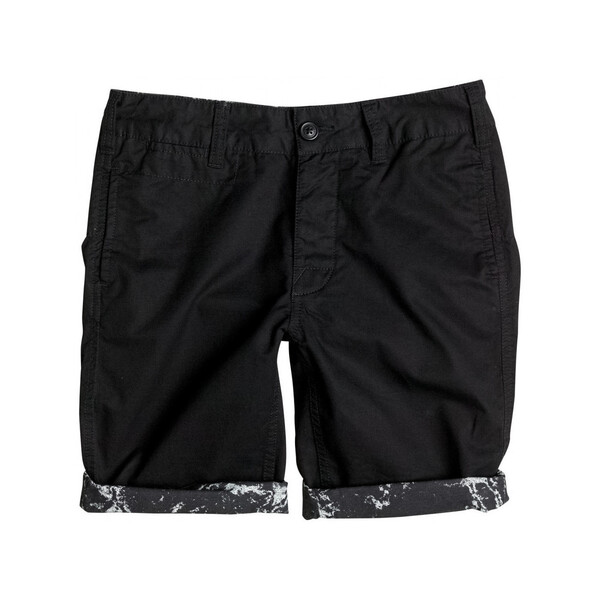 Dc Shoes  Szorty I Bermudy Dziecko Dc Shoes  Beadnell By 18 B  