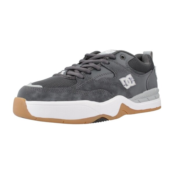  Dc Shoes  Trampki Dc Shoes  Adys100844  