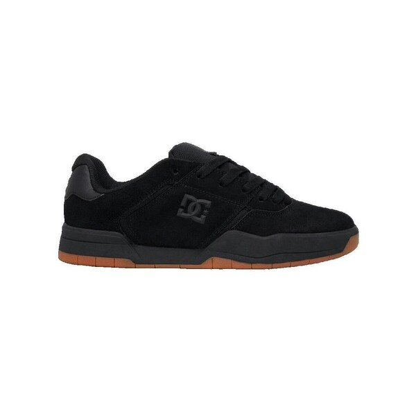  Dc Shoes  Trampki Dc Shoes  Dc Central  