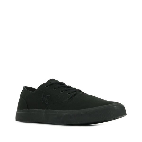  Dc Shoes  Trampki Dc Shoes  Flash 2 Tx  