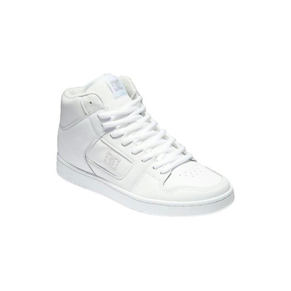  Dc Shoes  Trampki Dc Shoes  Manteca 4  