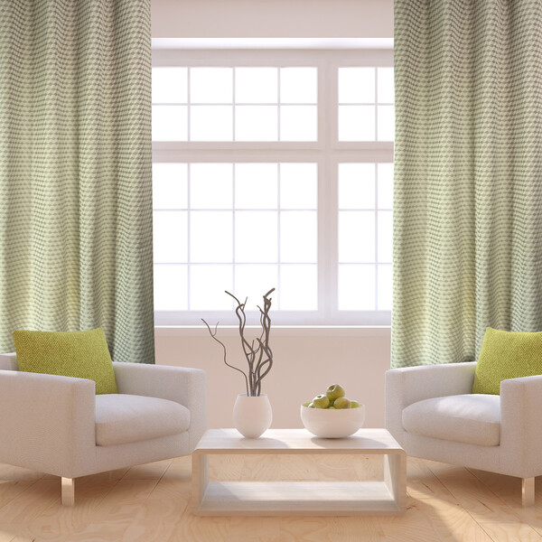  Decobyzorlu  Firany, Zasłony, Rolety Decobyzorlu  Zébulon  