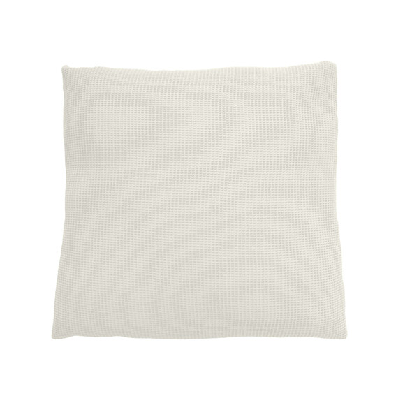  Decobyzorlu  Poduszki Decobyzorlu  Mistral  