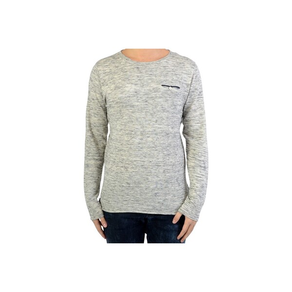  Deeluxe  Swetry Deeluxe  90951  