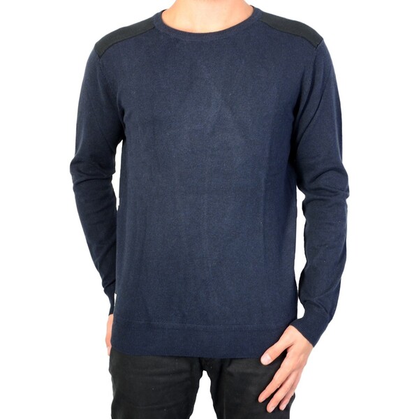  Deeluxe  Swetry Deeluxe  64480  