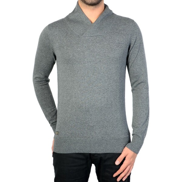  Deeluxe  Swetry Deeluxe  64460  