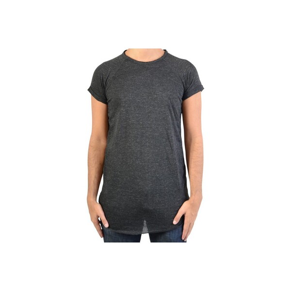  Deeluxe  T-shirty Z Krótkim Rękawem Deeluxe  86906  