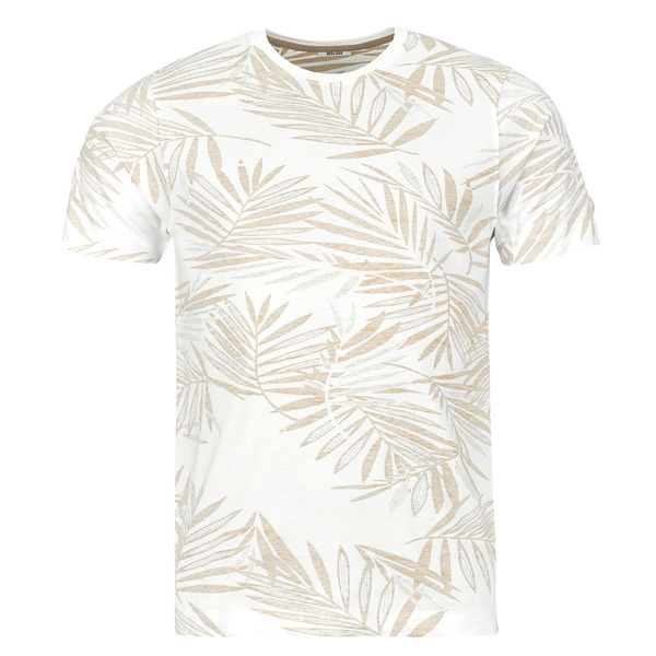  Deeluxe  T-shirty Z Krótkim Rękawem Deeluxe  Blossom Ts M M+  