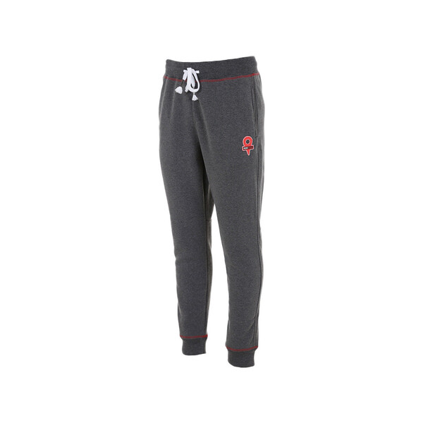  Degré Celsius  Spodnie Treningowe Degré Celsius  Jogging Homme Calok  