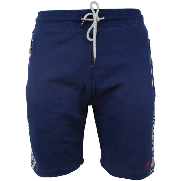 Degré Celsius  Szorty I Bermudy Degré Celsius  Short Homme Clay  