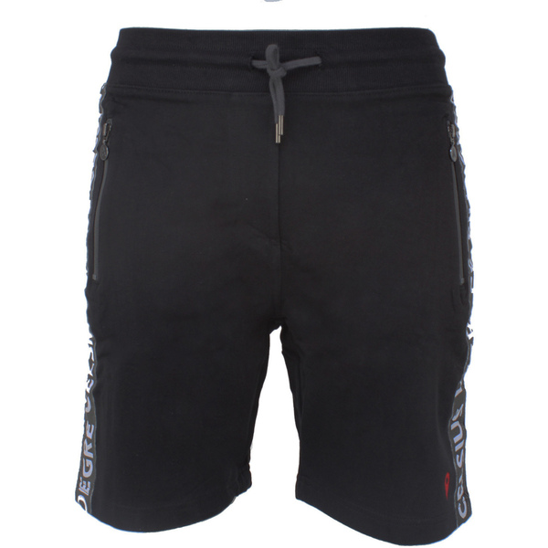  Degré Celsius  Szorty I Bermudy Degré Celsius  Short Homme Clay  