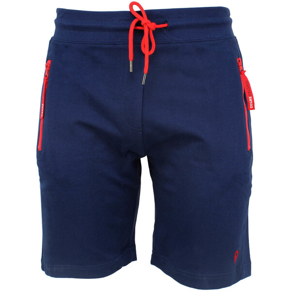  Degré Celsius  Szorty I Bermudy Degré Celsius  Short Homme Corelie  