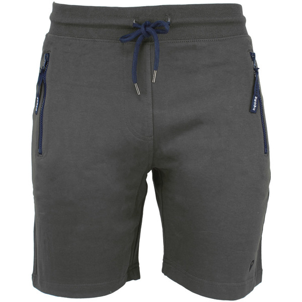  Degré Celsius  Szorty I Bermudy Degré Celsius  Short Homme Corelie  