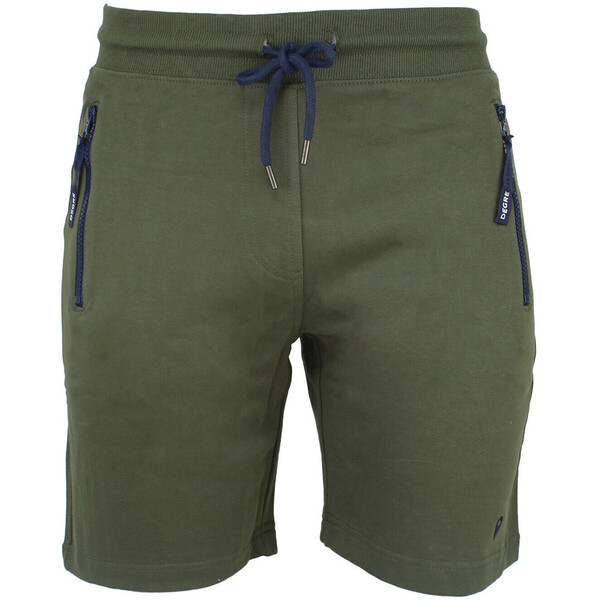  Degré Celsius  Szorty I Bermudy Degré Celsius  Short Homme Corelie  