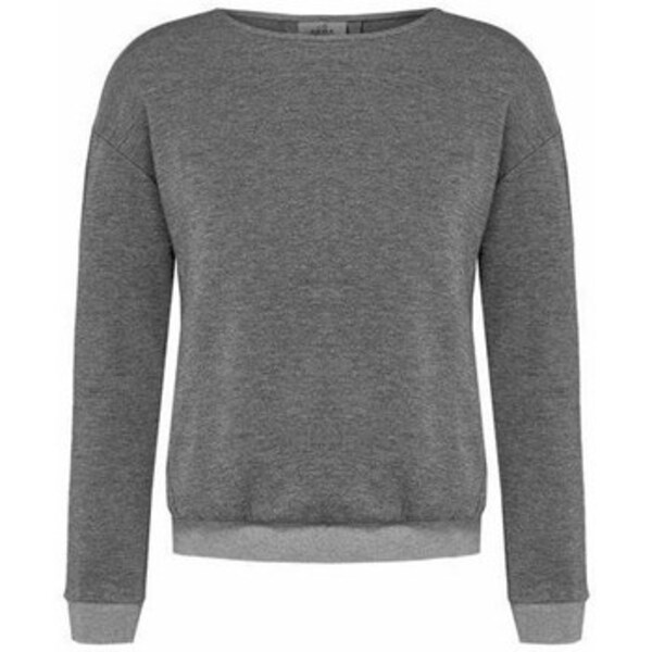  Deha  Bluzy Deha  Bluza Damska D13304  
