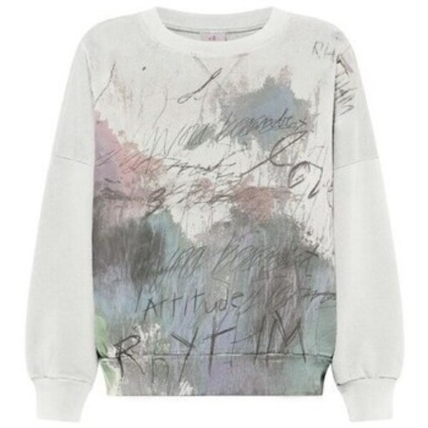  Deha  Bluzy Deha  D1242418001  