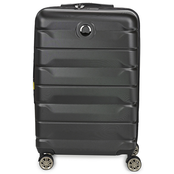  Delsey Paris  Walizki Twarde Delsey Paris  Air Armour Extensible 4dr 68cm  