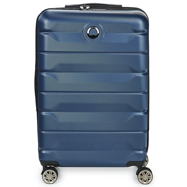  Delsey Paris  Walizki Twarde Delsey Paris  Air Armour Extensible 4dr 68cm  