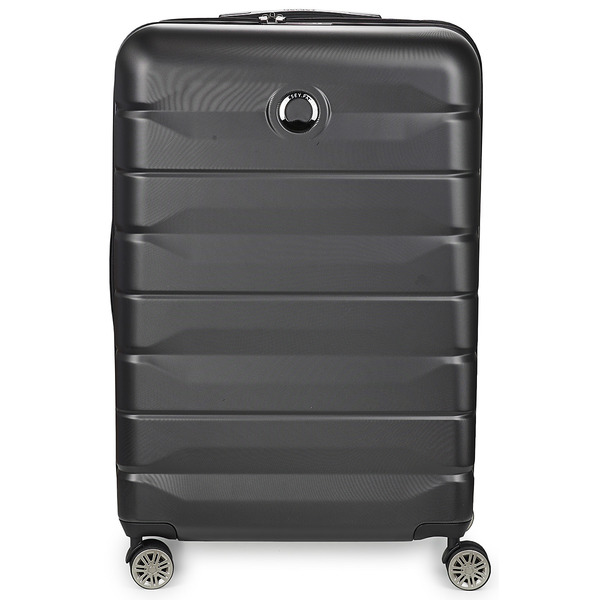  Delsey Paris  Walizki Twarde Delsey Paris  Air Armour Extensible 4dr 77cm  