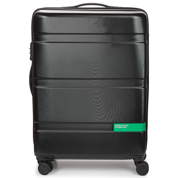  Delsey Paris  Walizki Twarde Delsey Paris  Now Hardside 66cm  