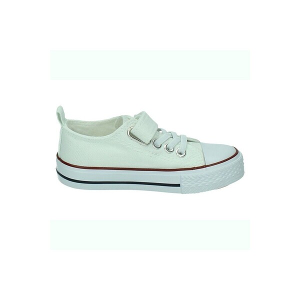  Demax  Buty Dziecko Demax  -  