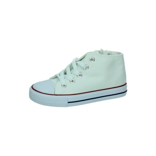  Demax  Buty Dziecko Demax  -  