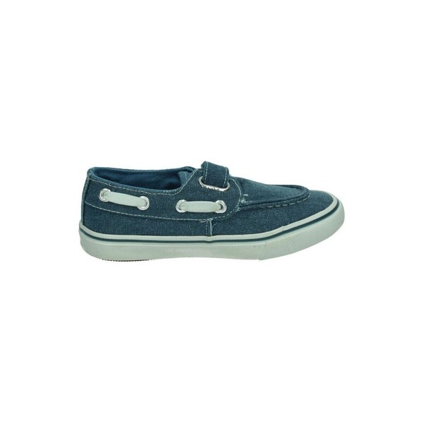  Demax  Buty Dziecko Demax  -  