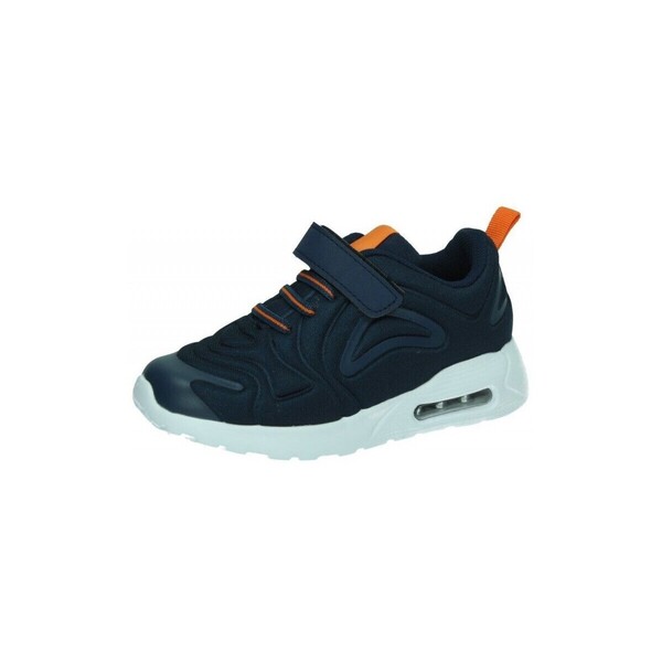  Demax  Buty Dziecko Demax  -  