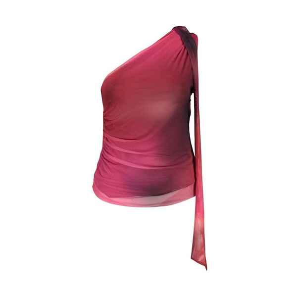  Desigual  Bluzki Desigual  26swtk31vi3098xs  