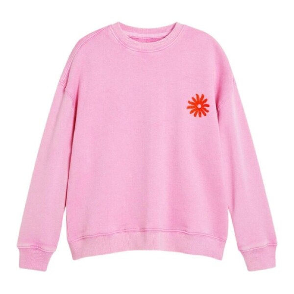  Desigual  Bluzy Desigual  26sbsk03 3009  