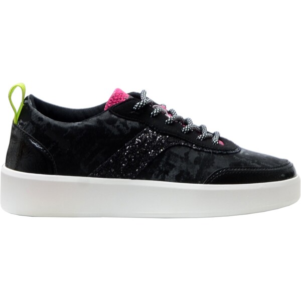  Desigual  Buty Desigual  173466  
