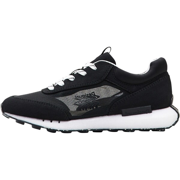  Desigual  Buty Desigual  213787  