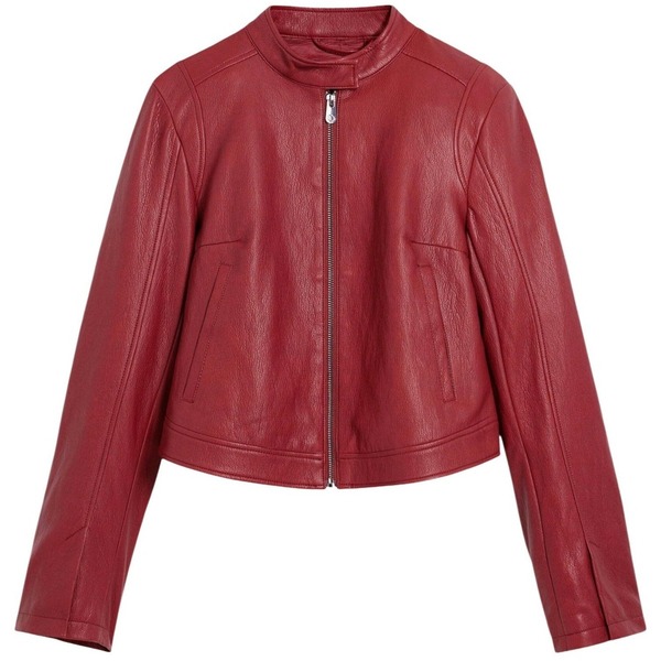  Desigual  Kurtki Lekkie Desigual  Chaq_ariel 26swew09  