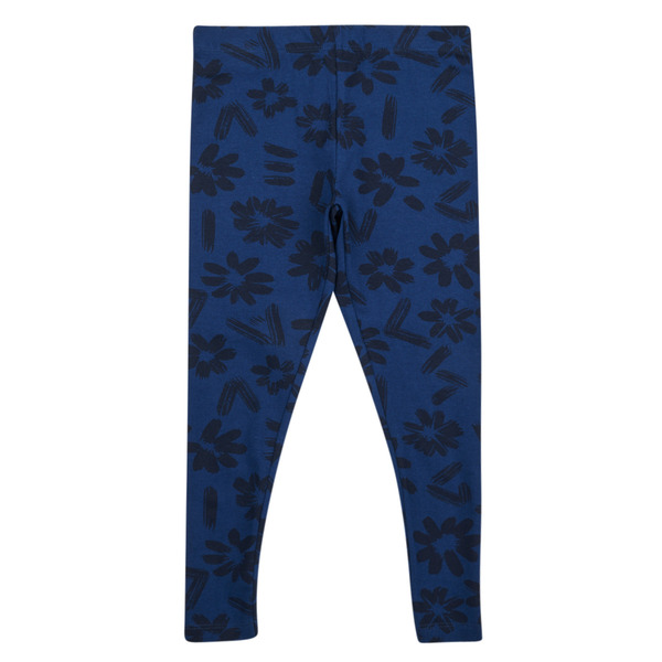  Desigual  Legginsy I Rajstopy Dziecko Desigual  Legging_bubble  