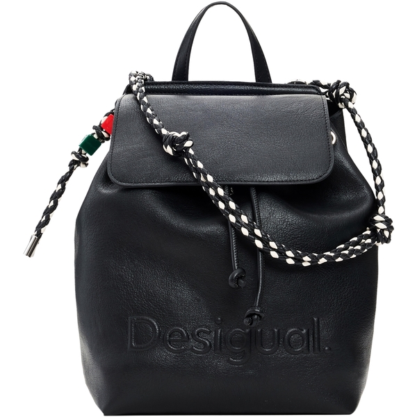  Desigual  Plecaki Desigual  276507  