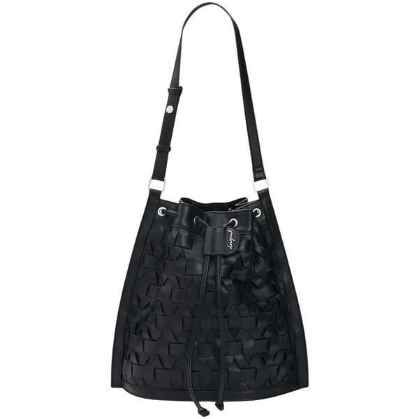  Desigual  Plecaki Desigual  Back_argon Harlan 26sakp13  