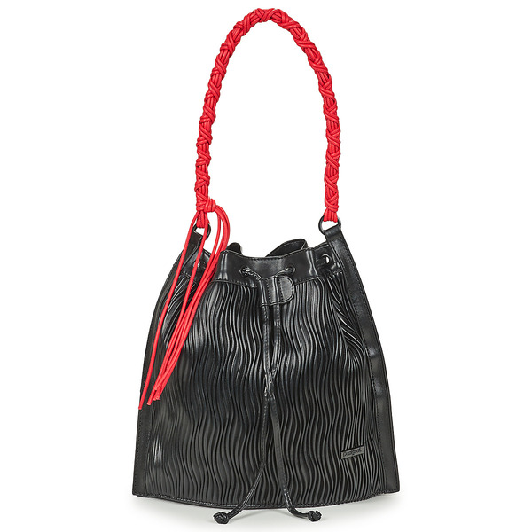  Desigual  Plecaki Desigual  Backpack Litio Harlan  