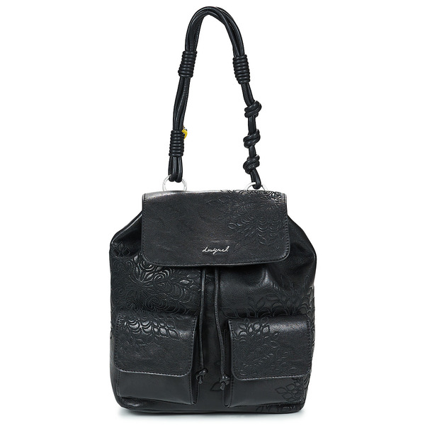  Desigual  Plecaki Desigual  Sierra Prisa Mini  