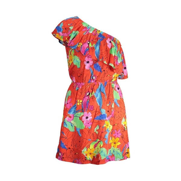  Desigual  Sukienki Krótkie Desigual  23swvw834  