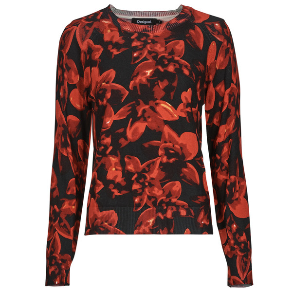  Desigual  Swetry Desigual  Lund  